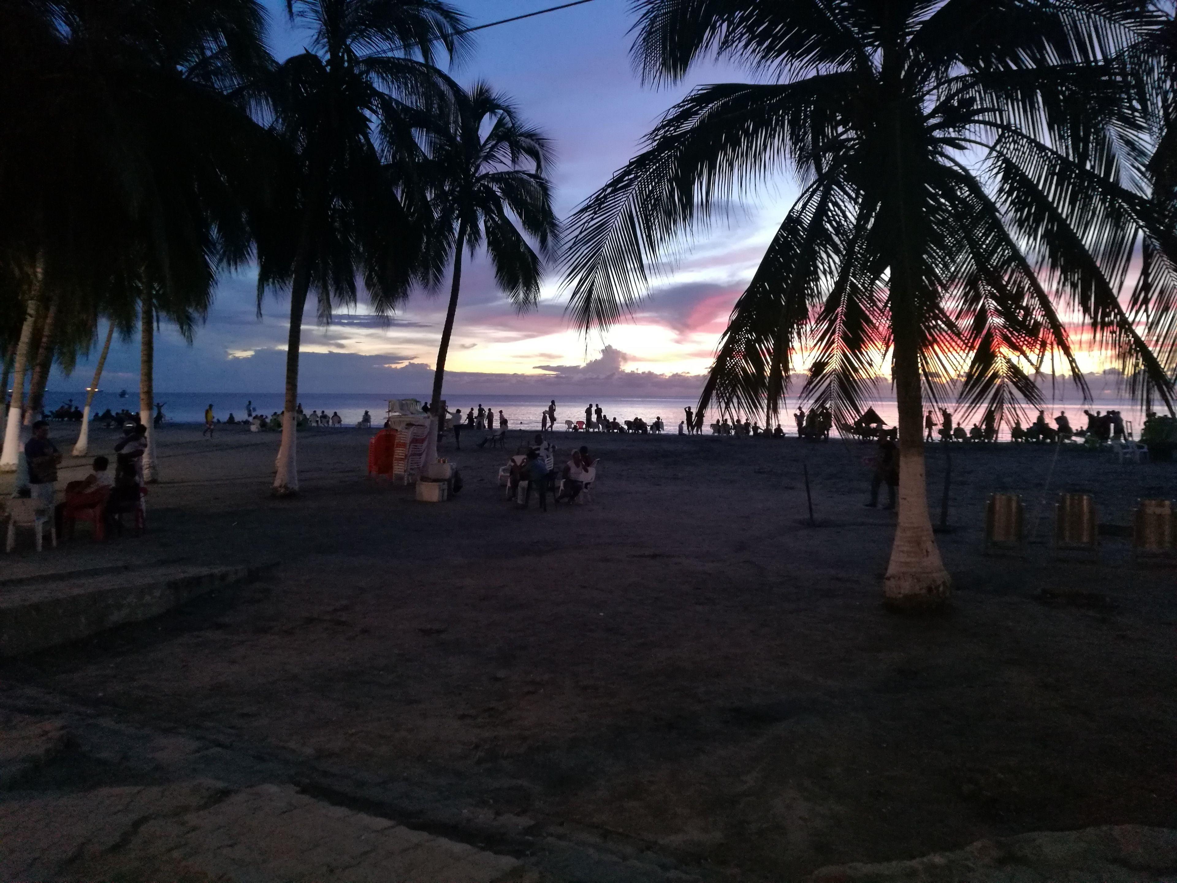 Hotel Portobahia Santa Marta Rodadero — Photos 2
