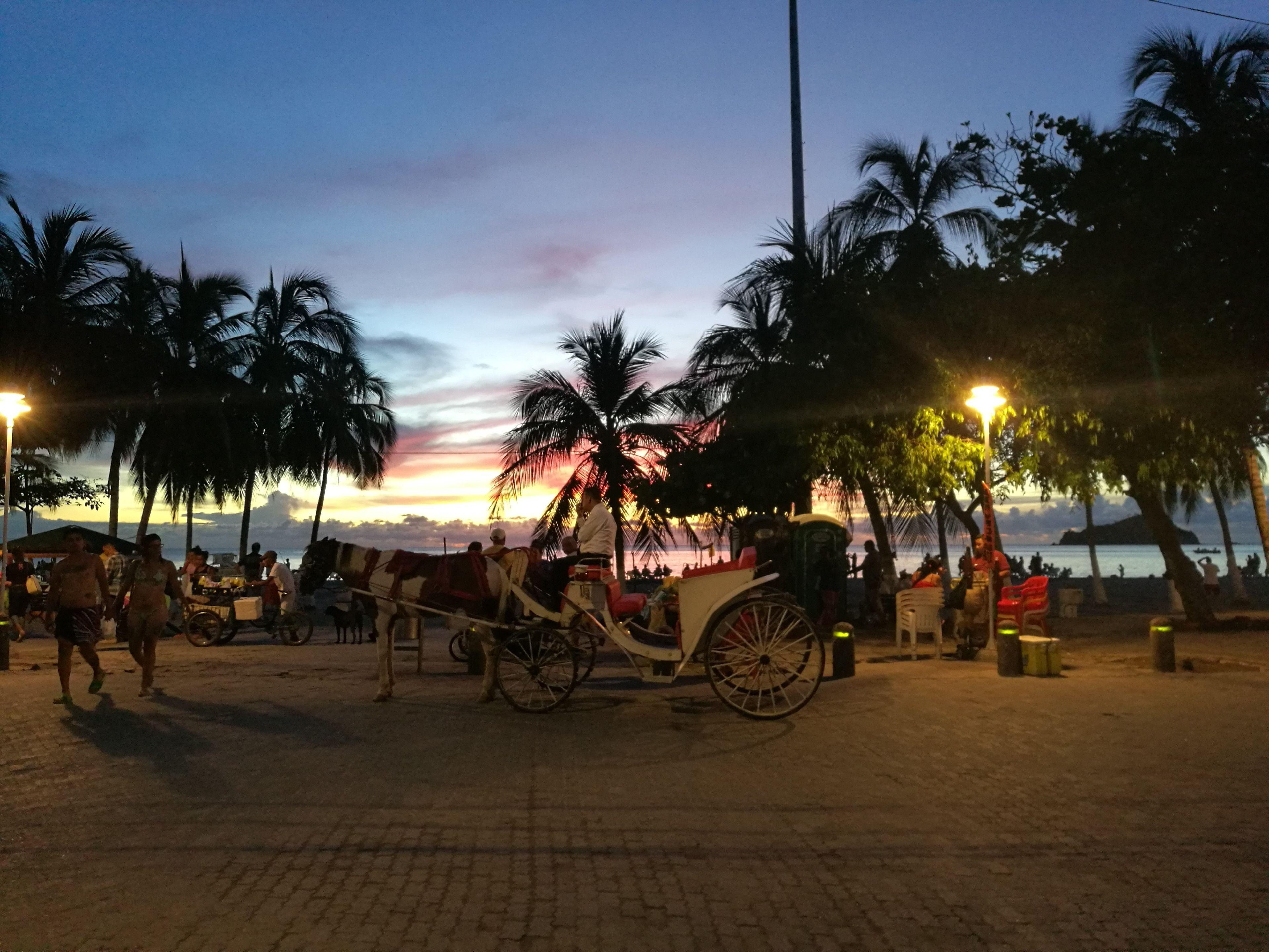 Hotel Portobahia Santa Marta Rodadero — Photos 1